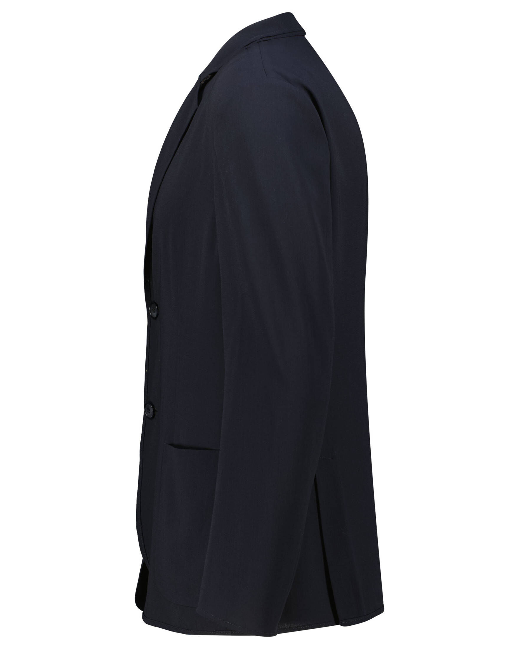 Giorgio Armani| Herren Sakko aus Schurwolle
