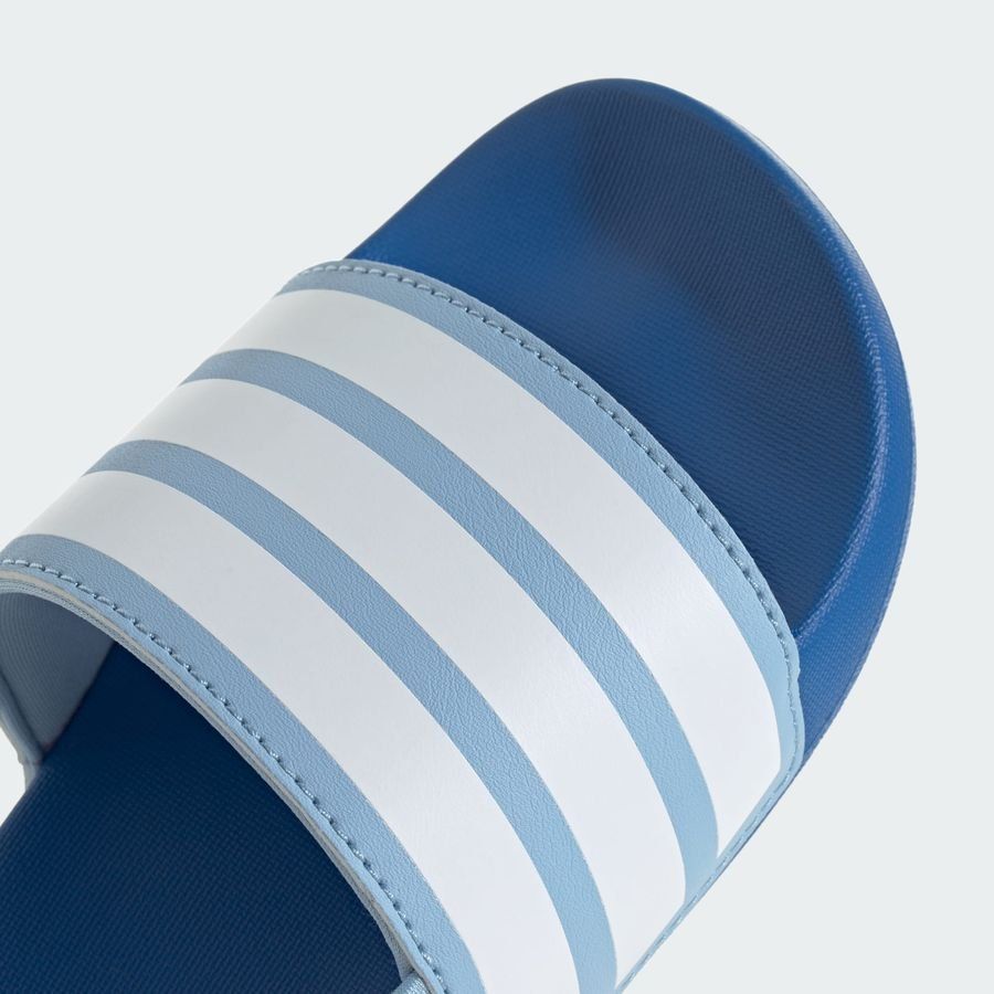 Adidas Claquette Adilette Estrap Enfants