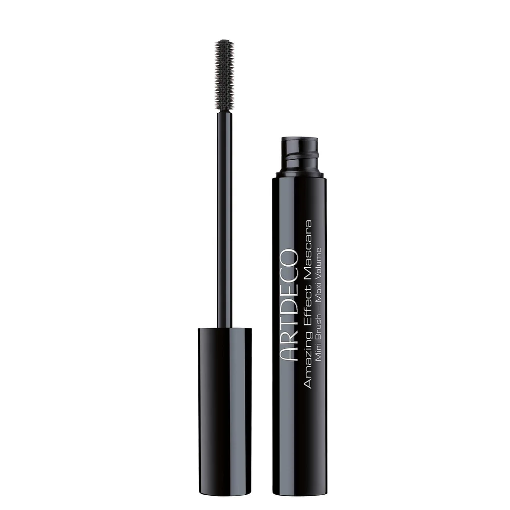 Amazing Effect Mascara