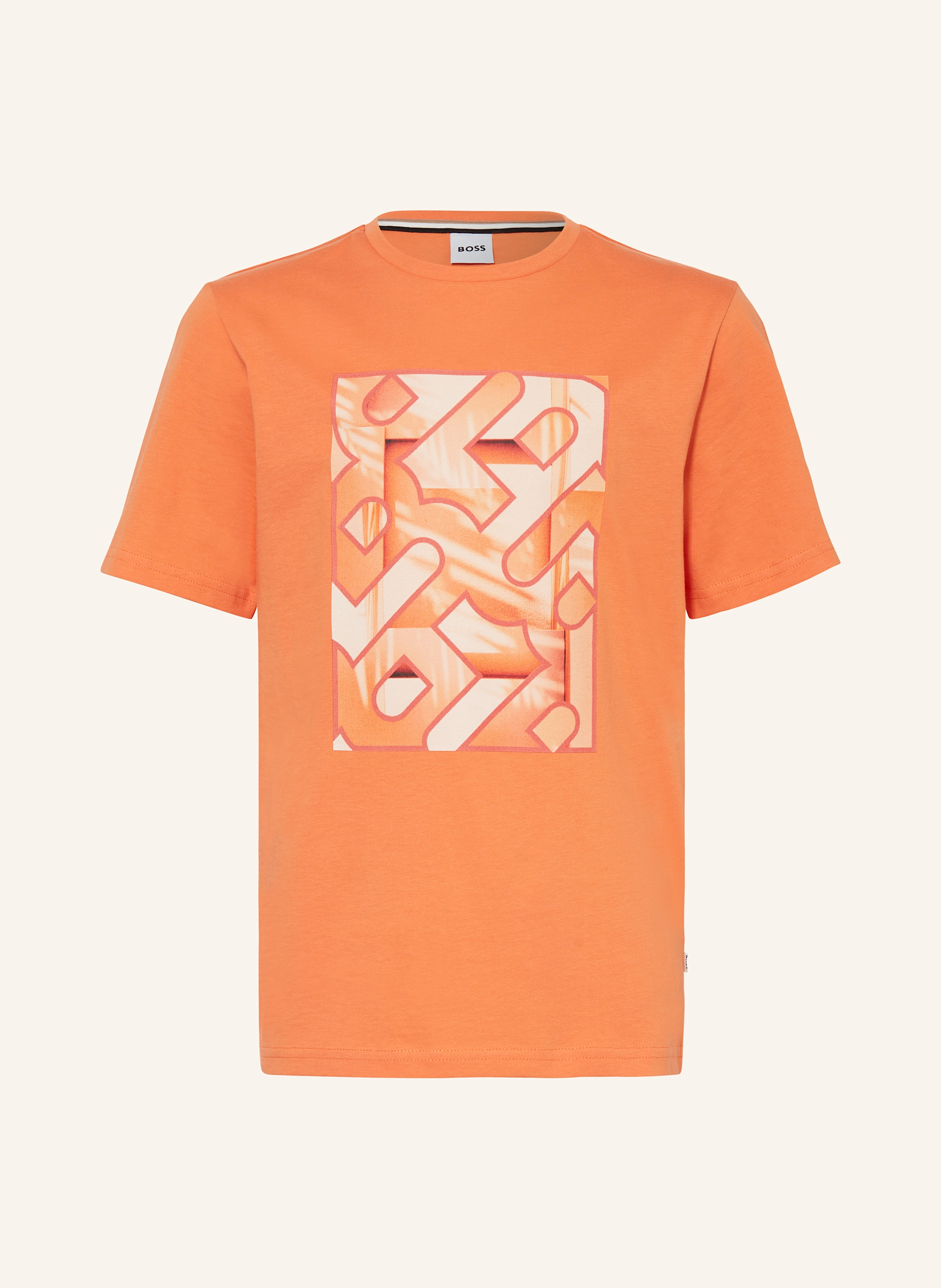 BOSS T-Shirt