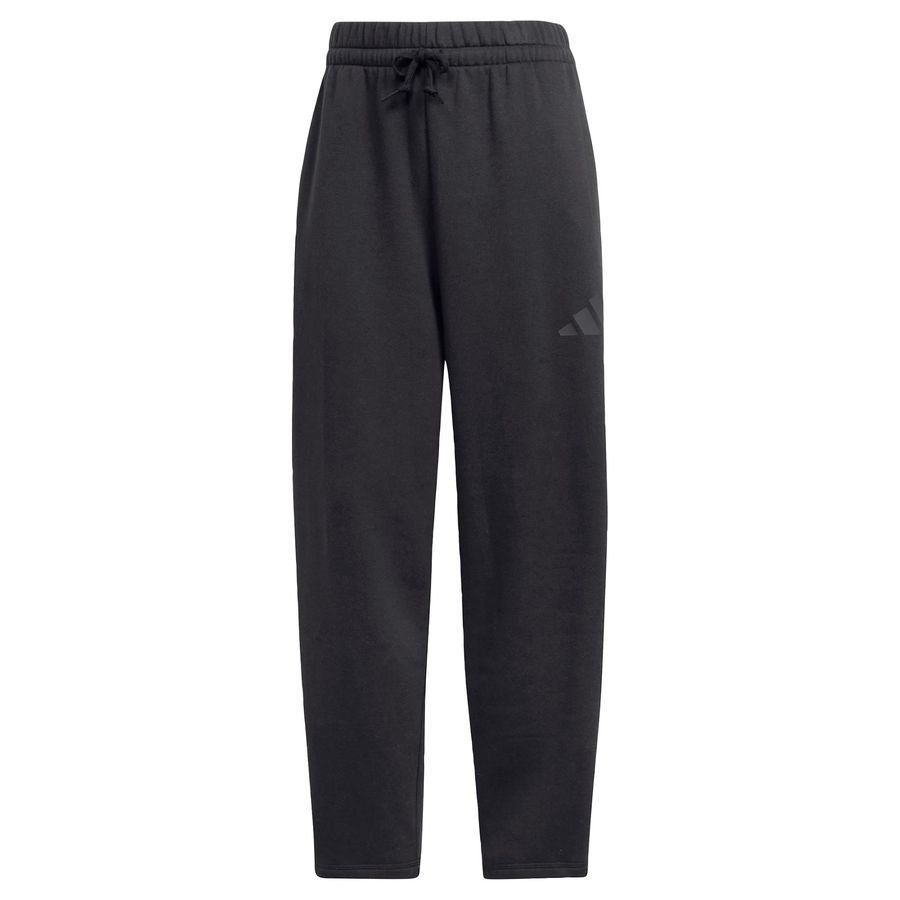 Adidas Pantalon molleton Essentials Contemporary Logo Barrel