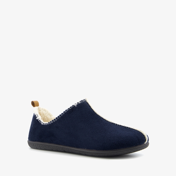 Hush Puppies dames pantoffels