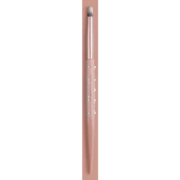 Brush Precise Blending