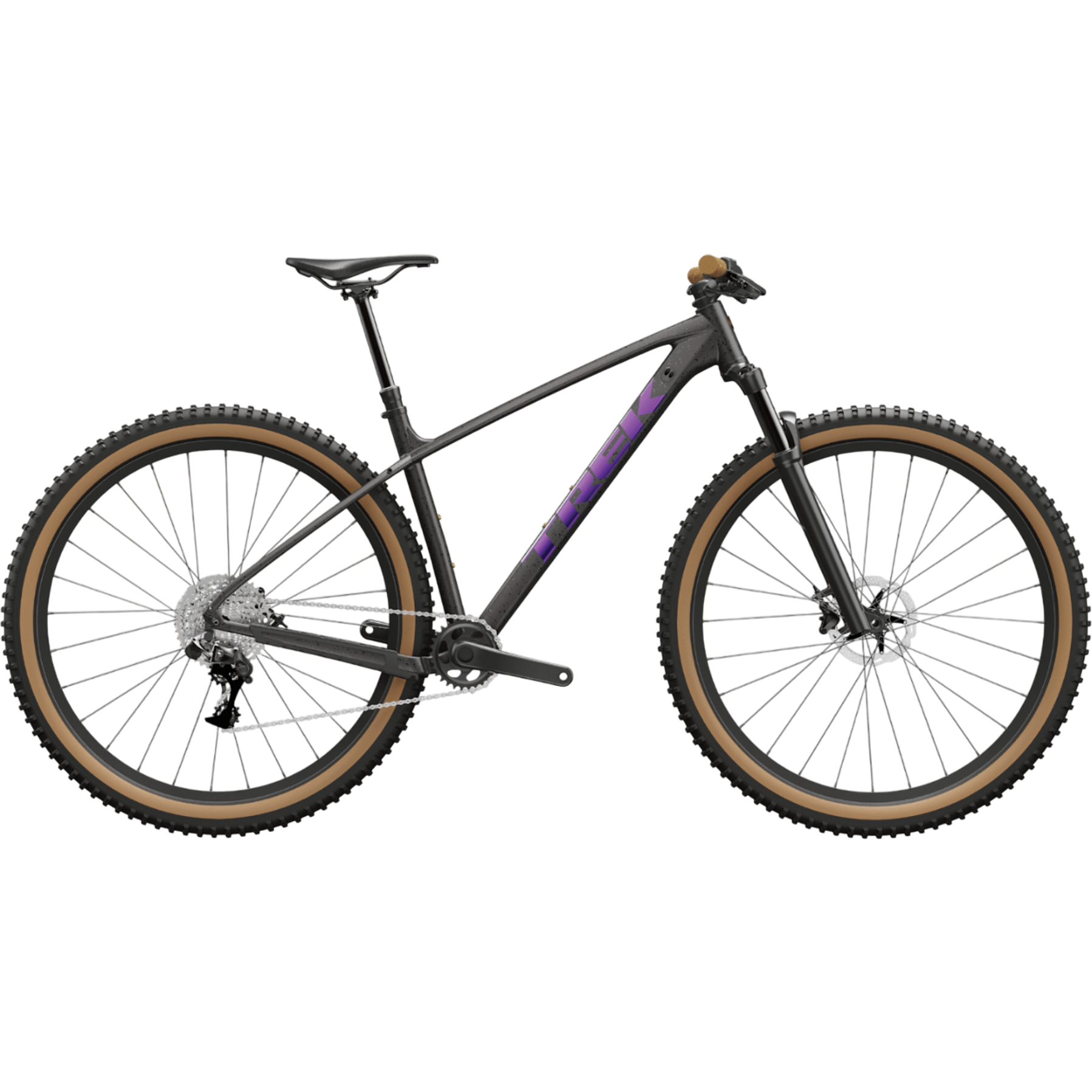 Trek Marlin 7 Gen 3 2026