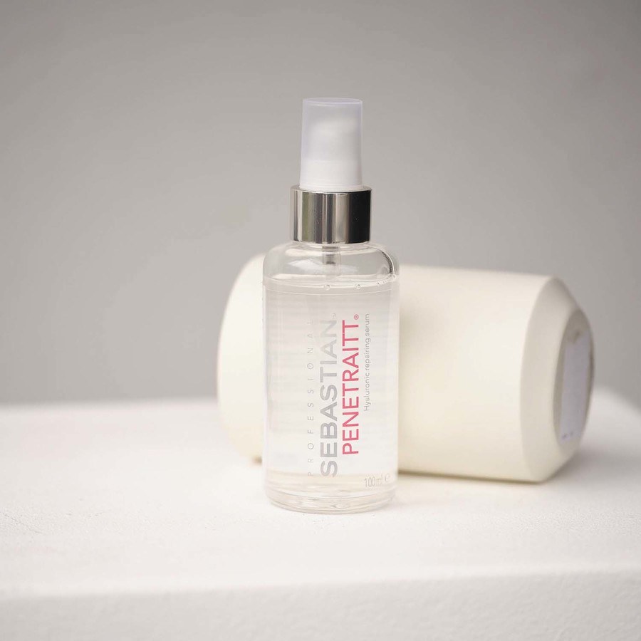 Sebastian Professional Penetraitt Overnight Serum 95ml