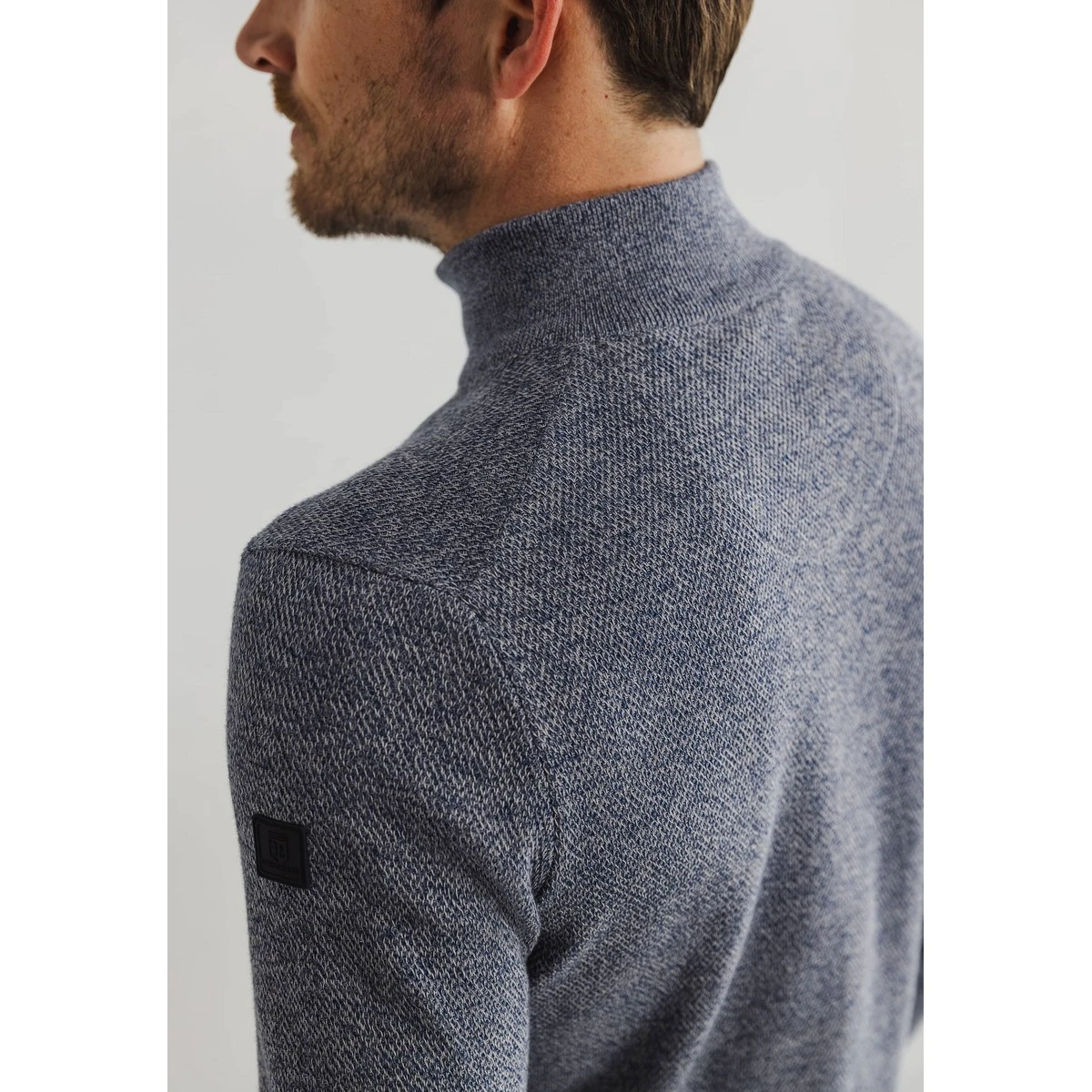 Heren Vest FFJA0017