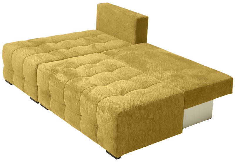 Z2 Ecksofa MEZZO