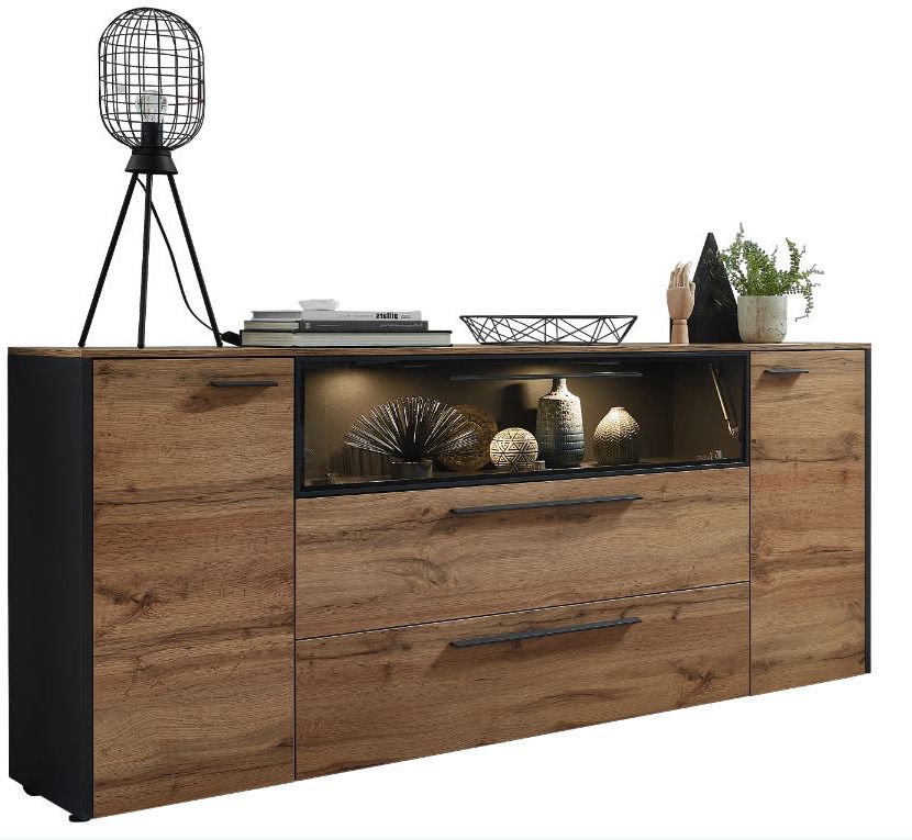 Hom´in Sideboard STUDIO 10