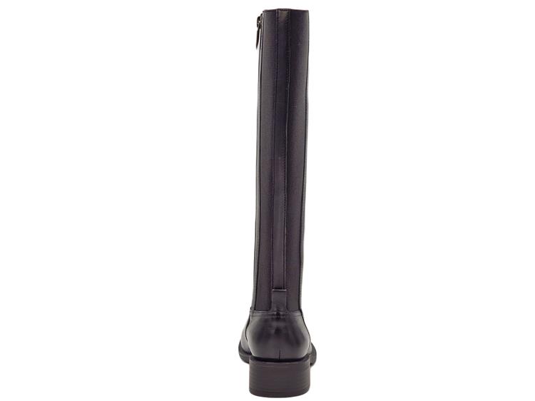 Regarde le Ciel TESSY-05 2695 BLACK