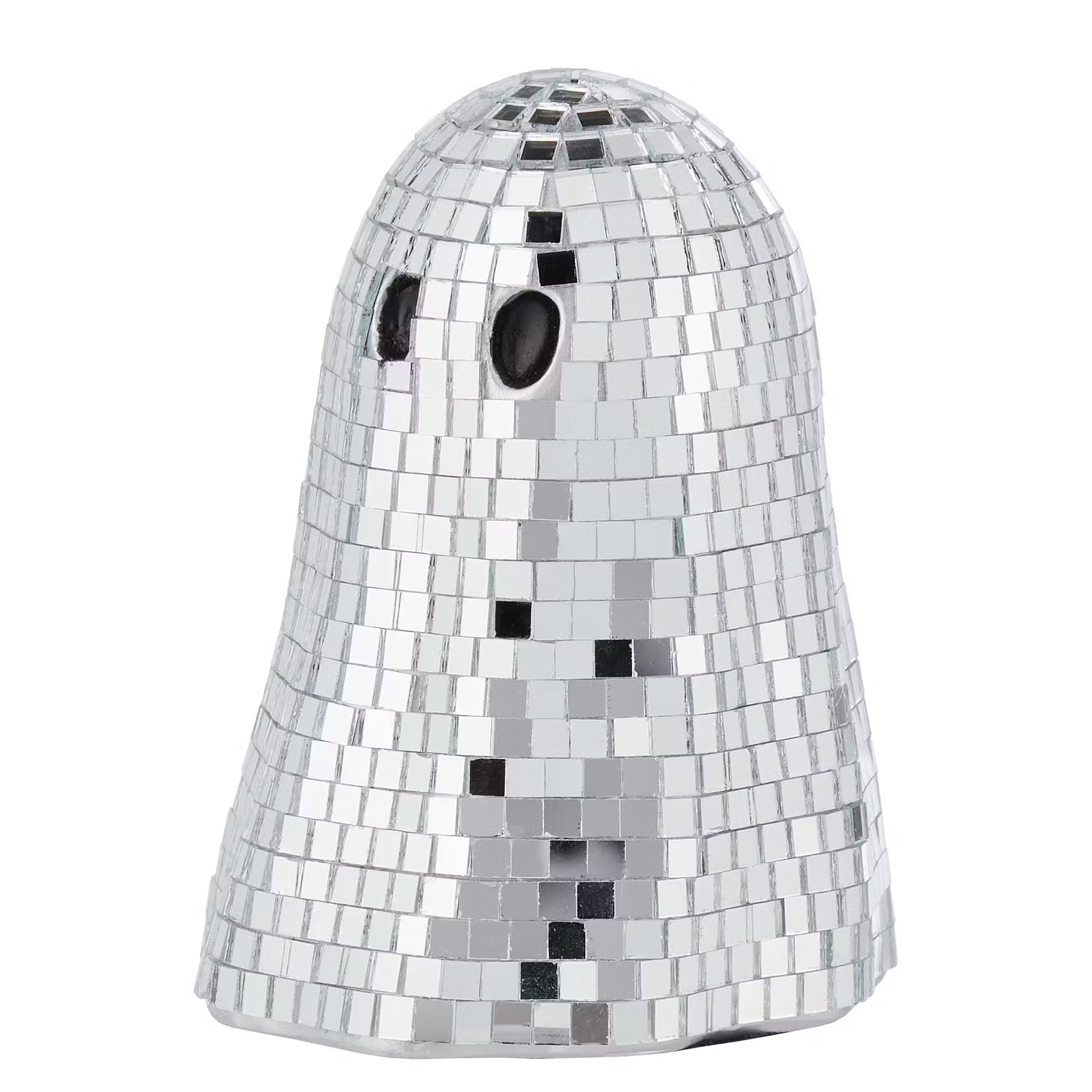 DISCO Deko-Gespenst