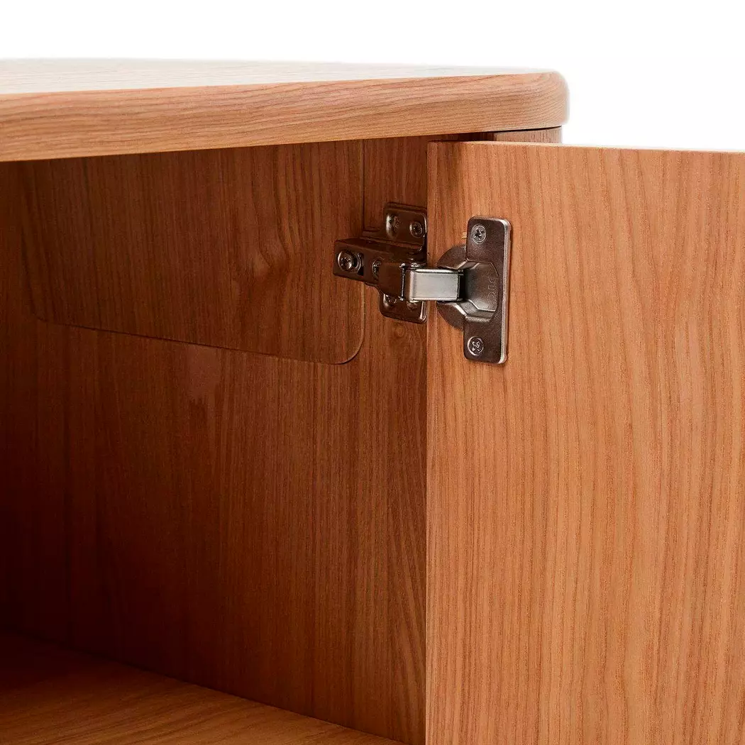 Sideboard Salaya