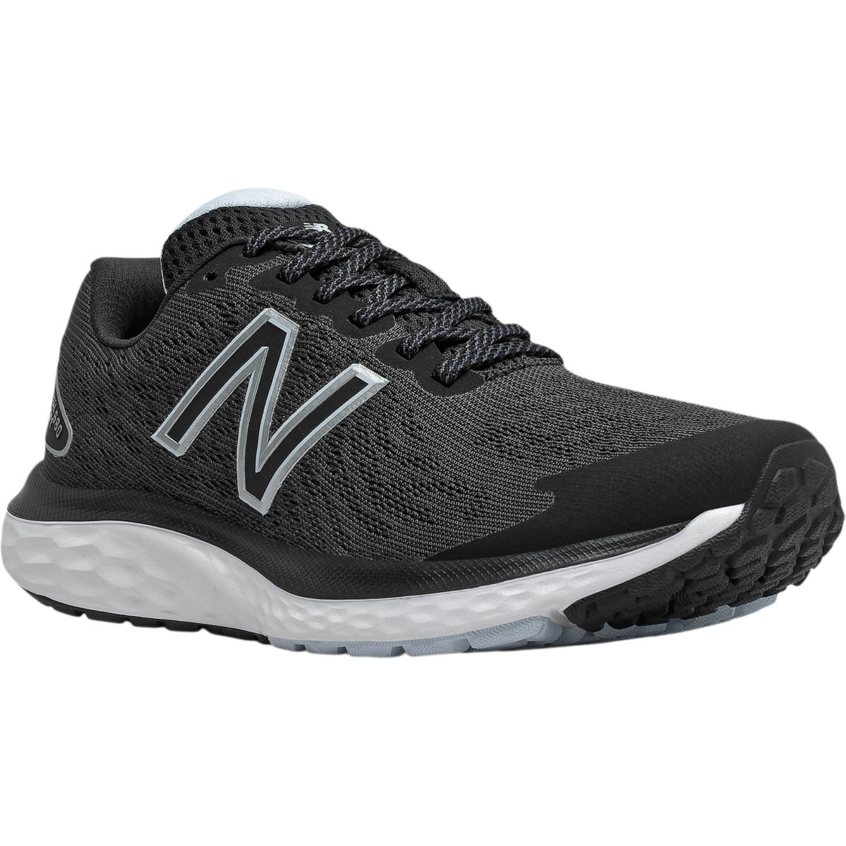 New Balance Fresh Foam 680 V7 Løbesko Dame