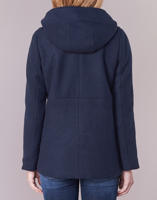 Moony Mood - FANIO - Marine