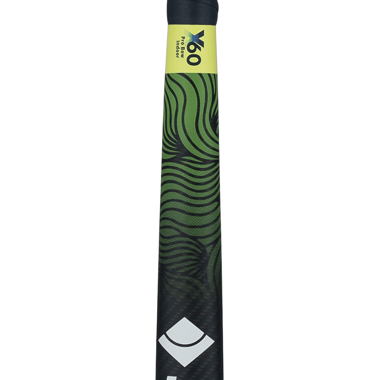 JDH X60 Pro Bow Indoor