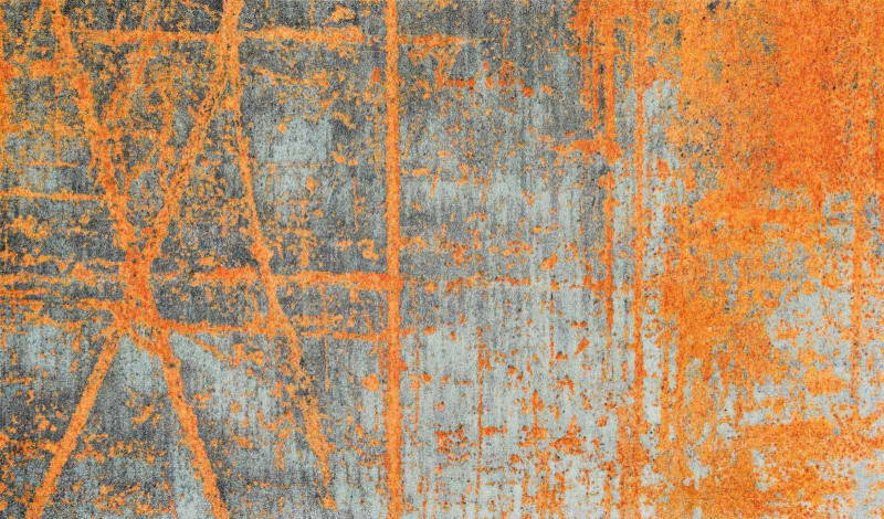 Kleen-Tex Fußmatte Rustic