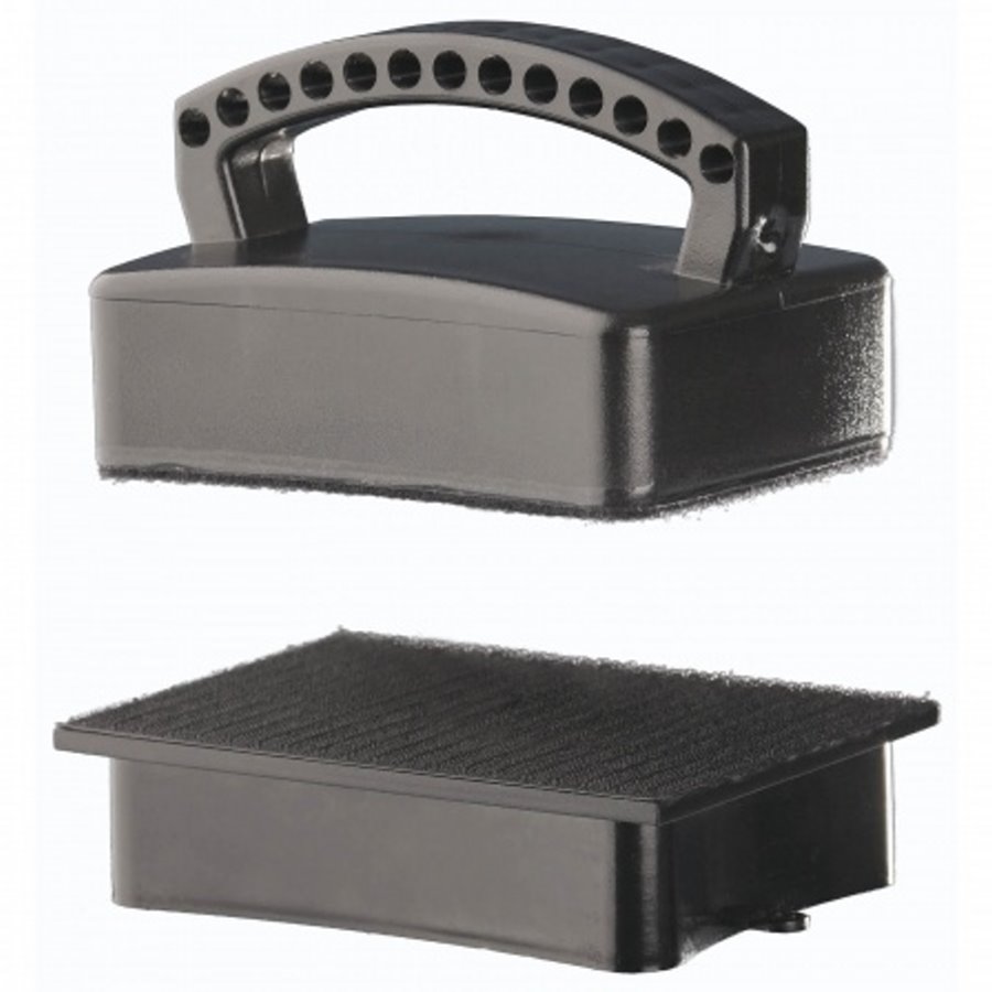 AQUAMEDIC Mega Mag 3