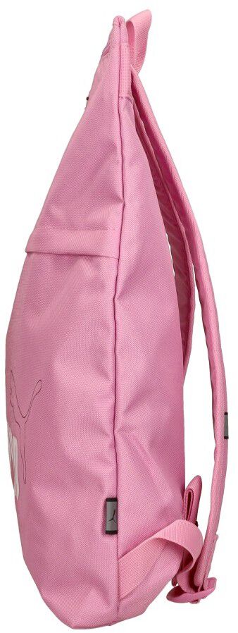 Puma PUMA Phase Sports Bag roze