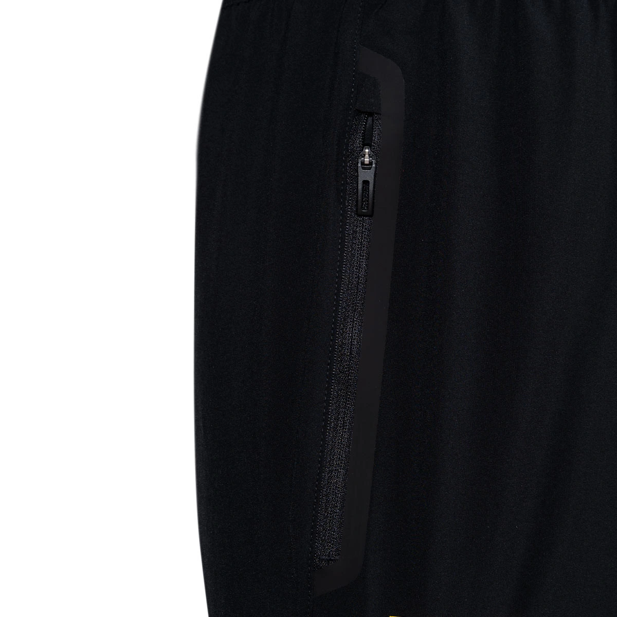 Calças adidas Jamaica Vis-Tech Fanswear Mundial 2026 Mulher