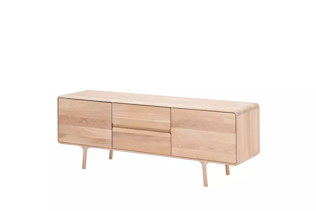Sideboard Fawn