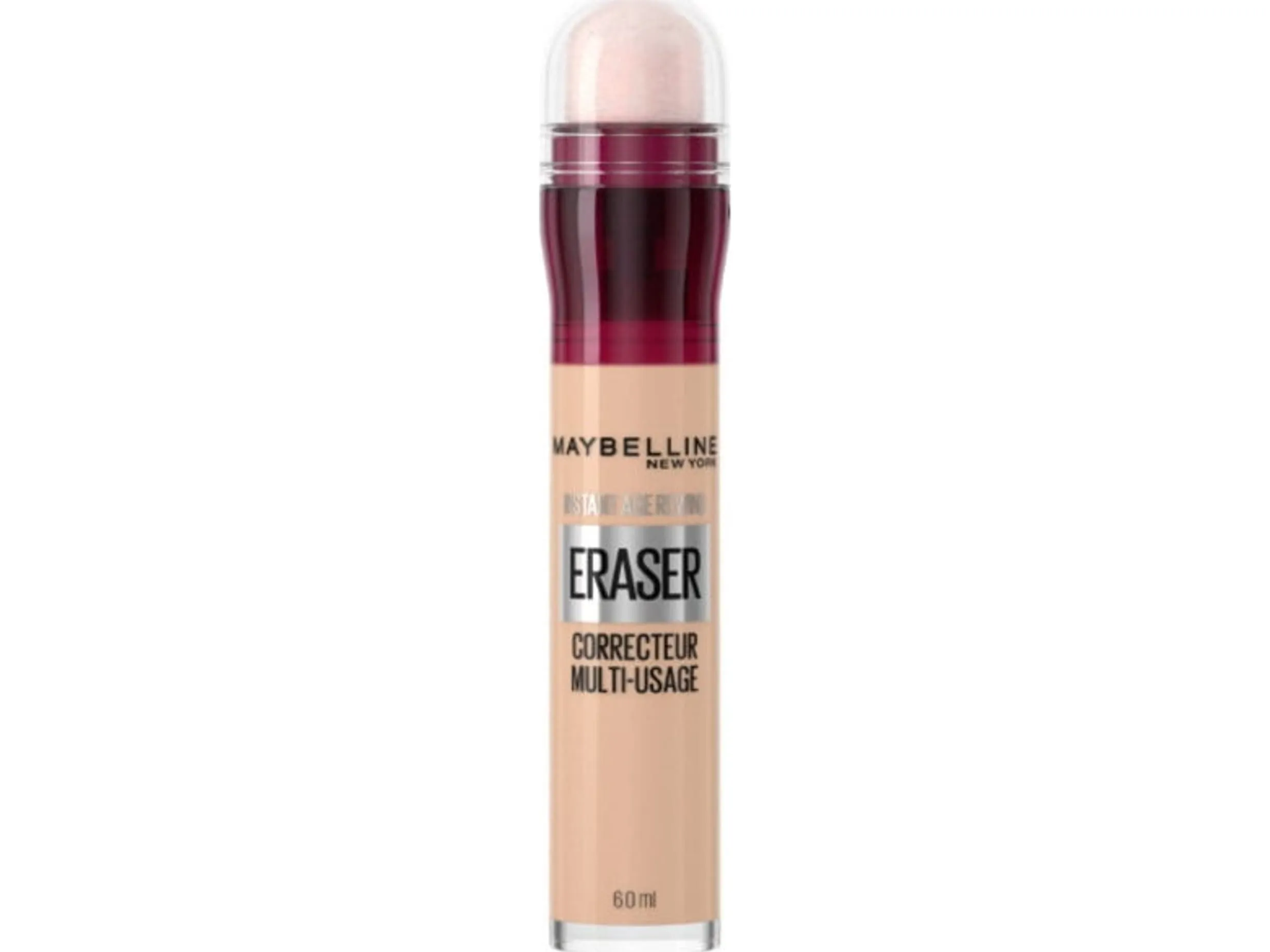 Maybelline - Age Rewind Concealer - 115 Warm Light /Makeup /115 Warm Light