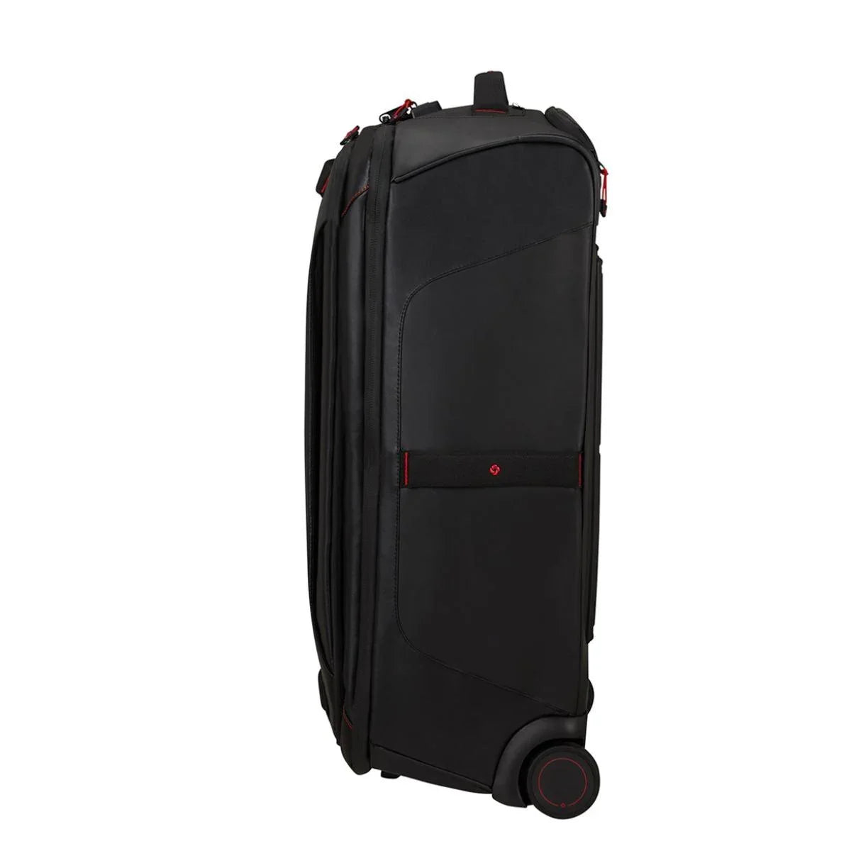 Samsonite | Ecodiver | Reistas met wielen dubbel frame 67