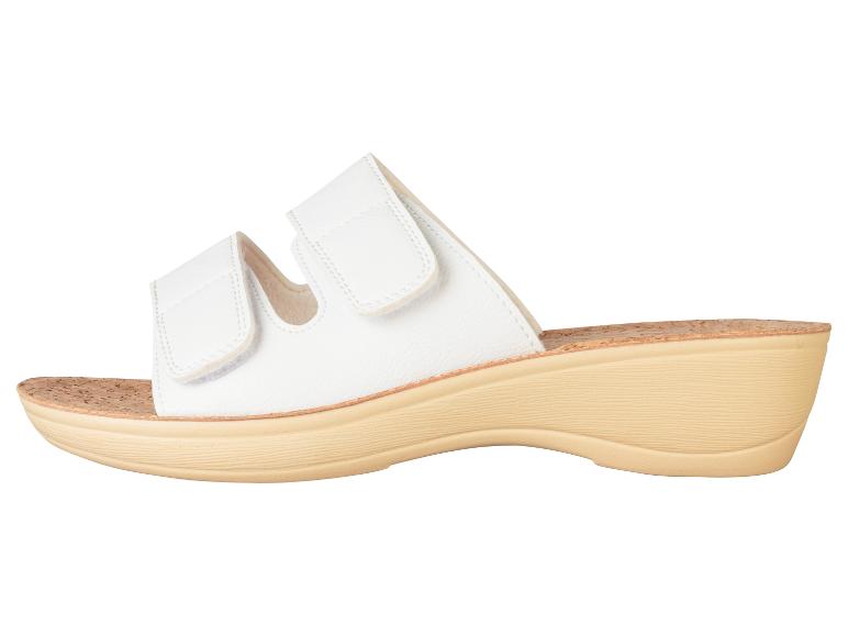 Dames slippers