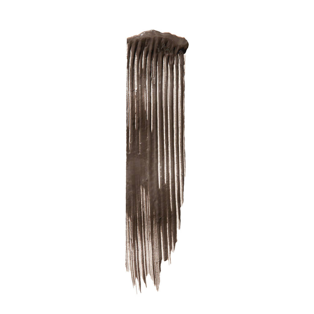 Geen aanraderBrow Fast Sculp wenkbrauwmascara - 04 Medium Brown