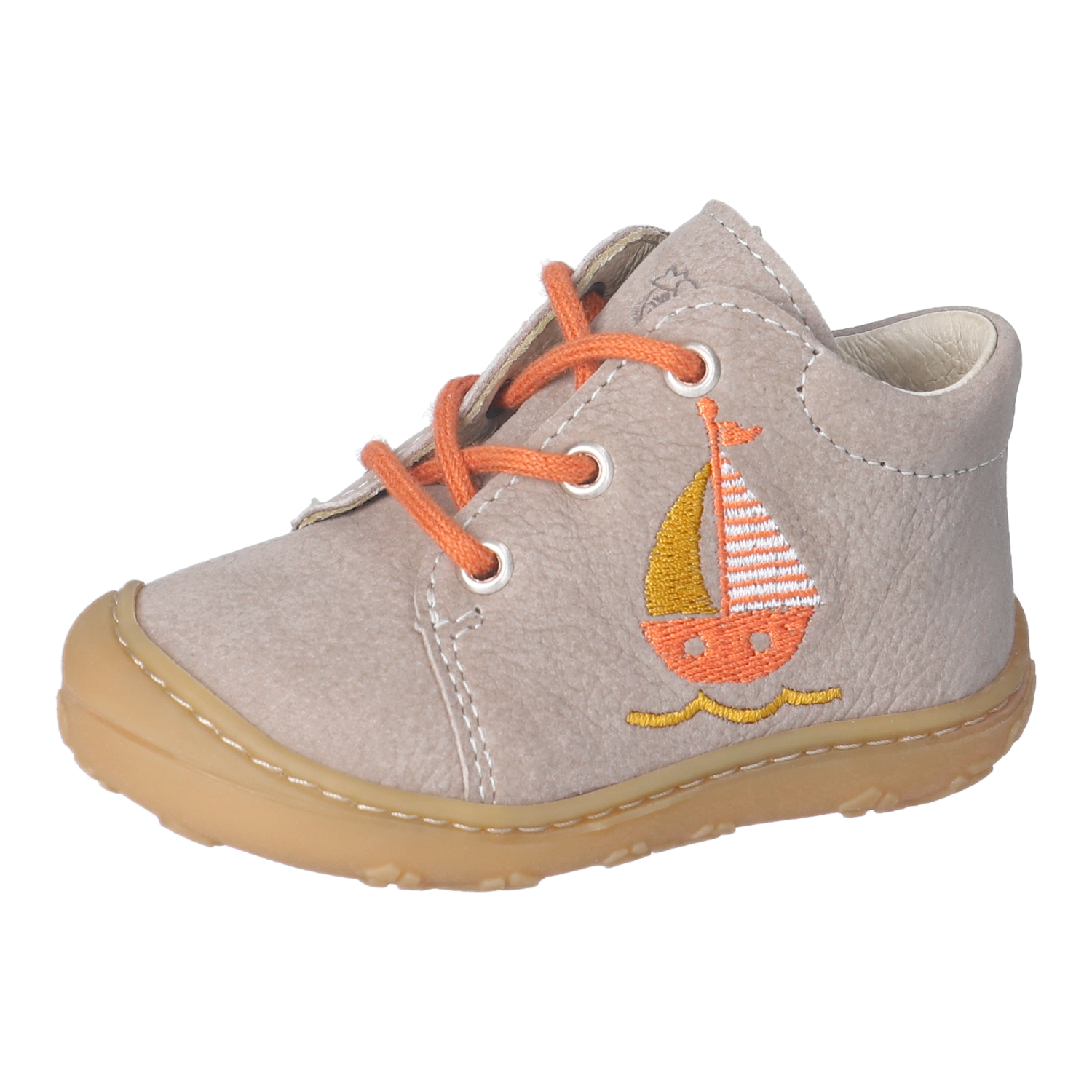 MECKI - Lauflernschuhe