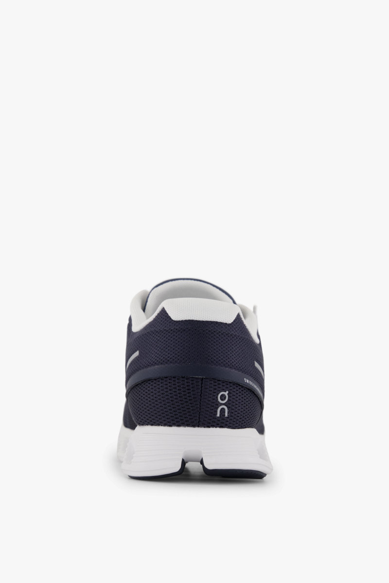 ON Cloud 5 Herren Sneaker