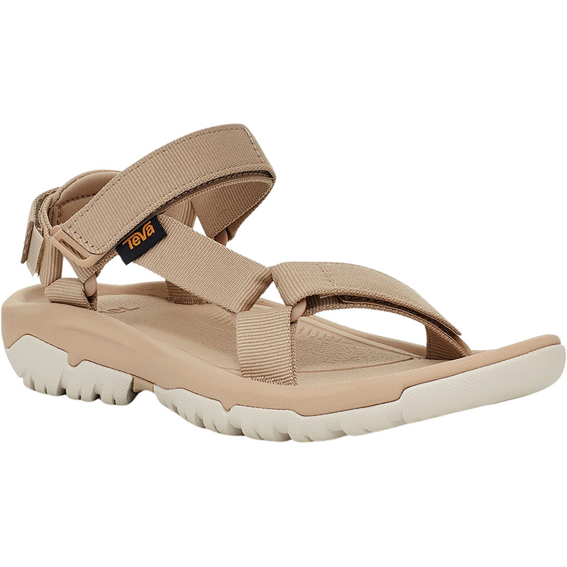 Teva Damen Hurricane XLT2 Sandale