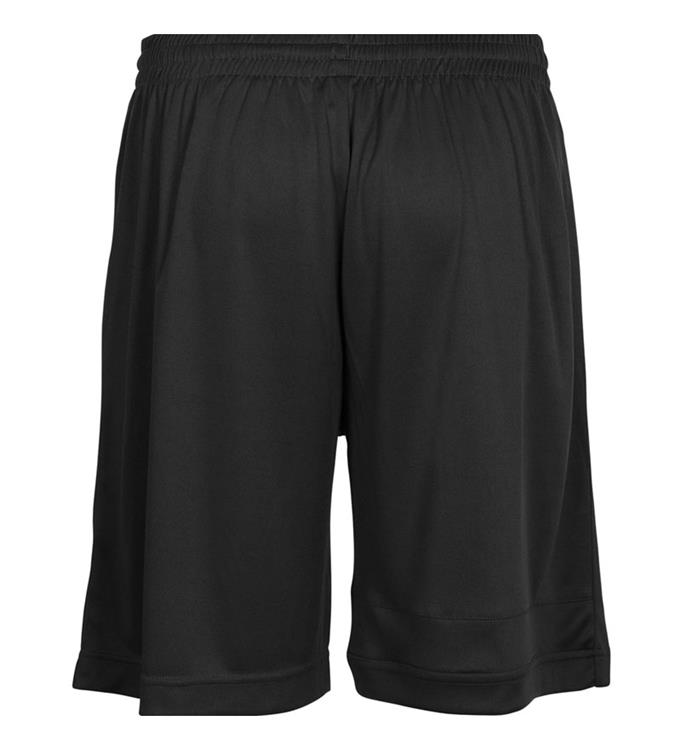 Stanno Field Short