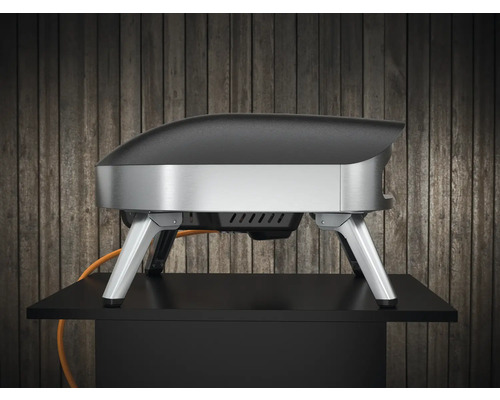 Tenneker® Galaxy TG-4 16