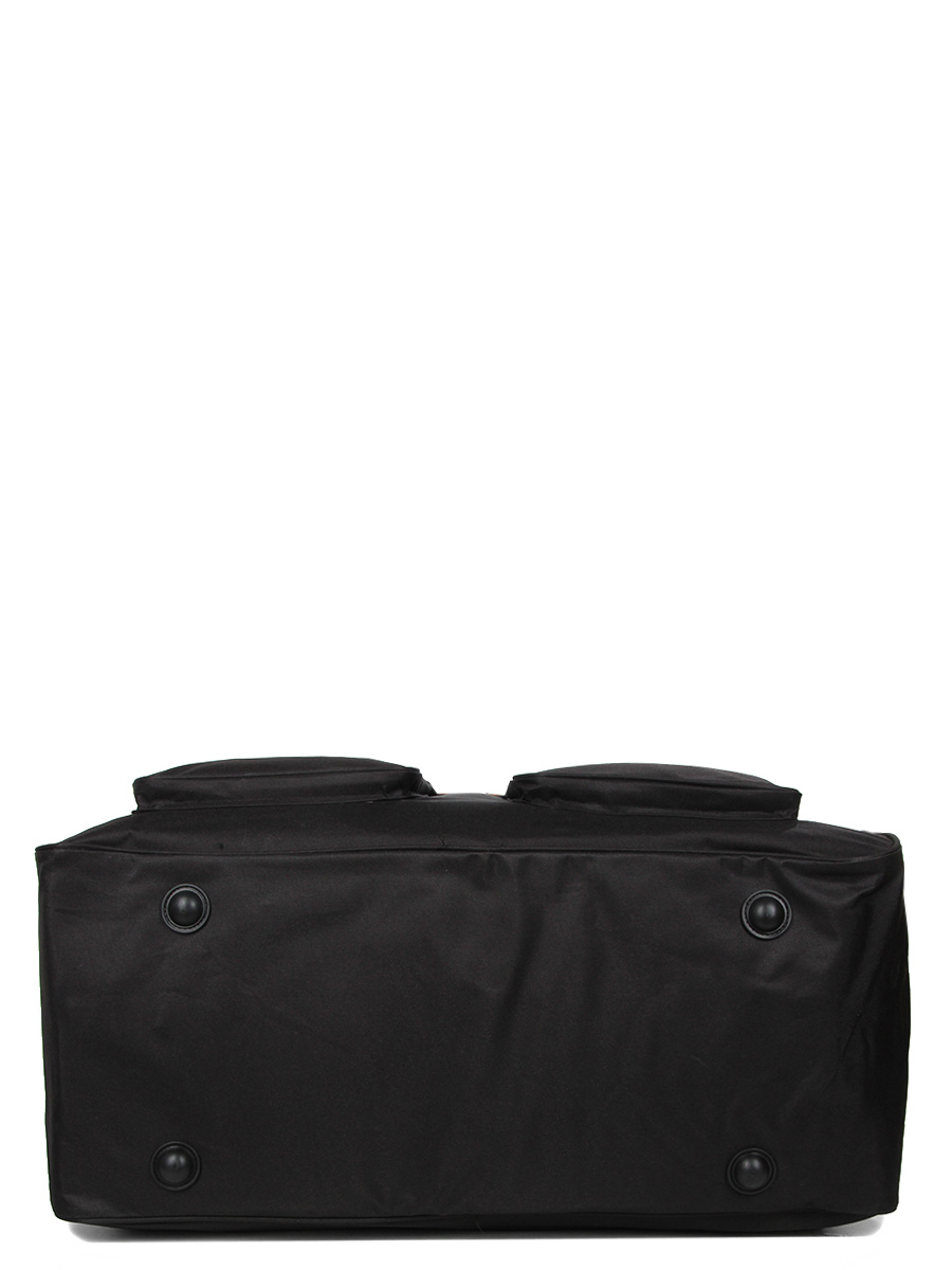 Sac de voyage Travel's Outsider 70 cm