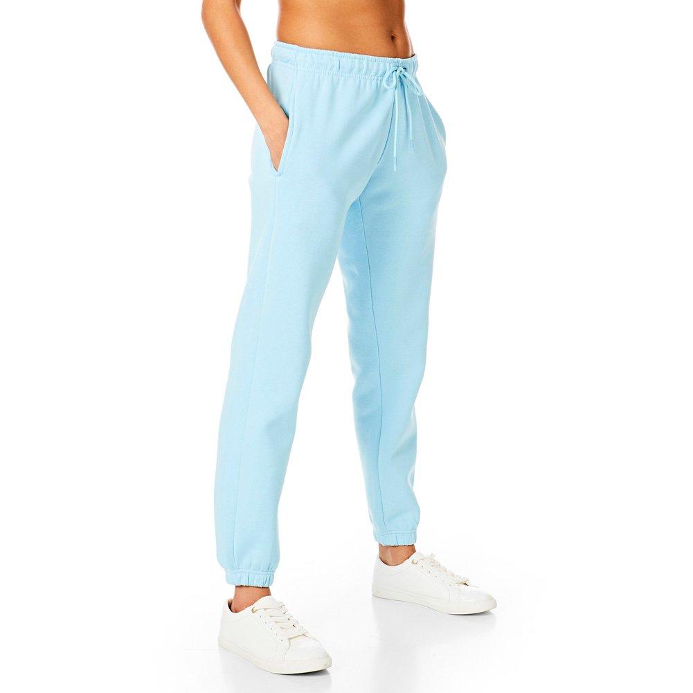 Light and Shade LightandShade Cuffed Joggers Ladies