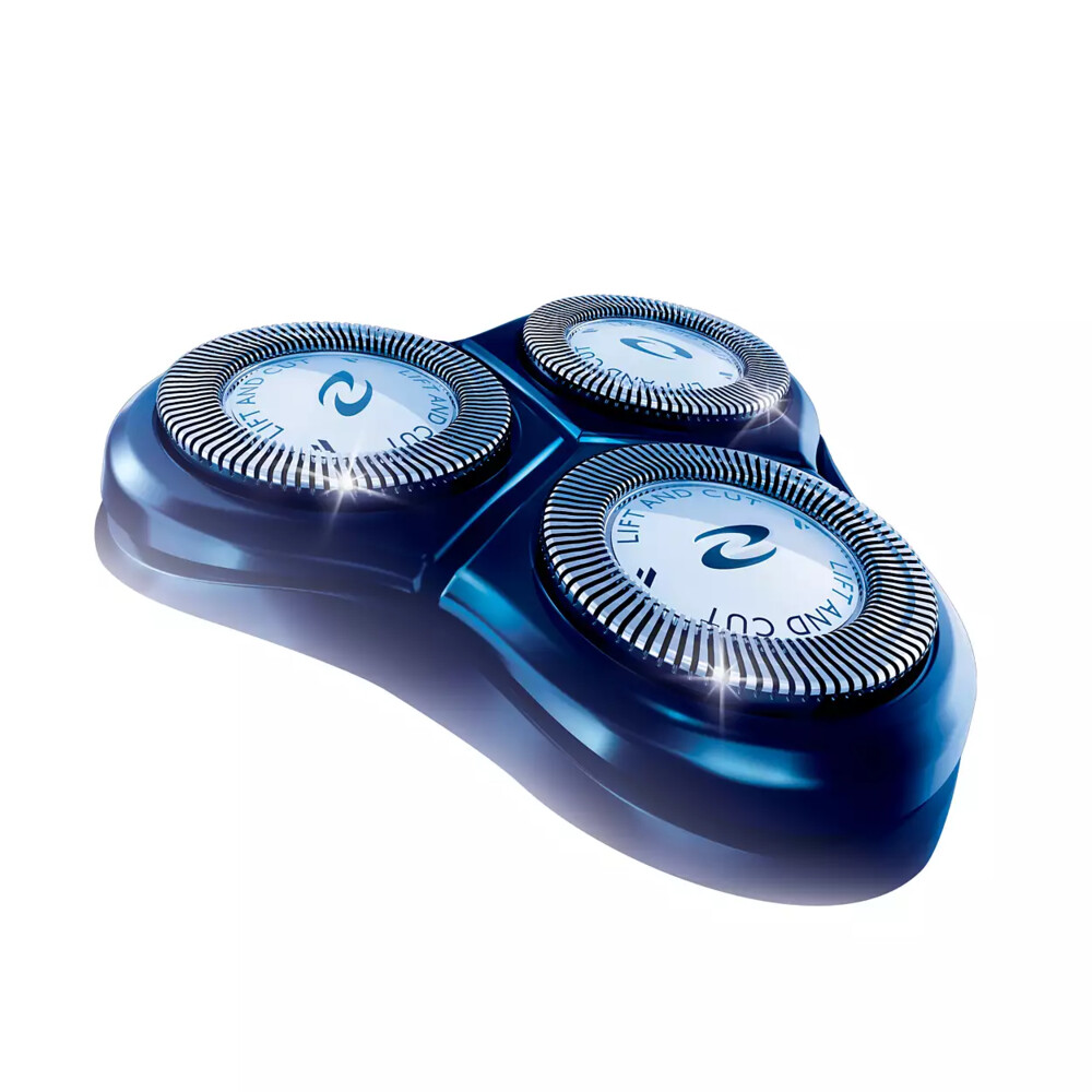 Philips Vervangende Scheerhoofden HQ56/50