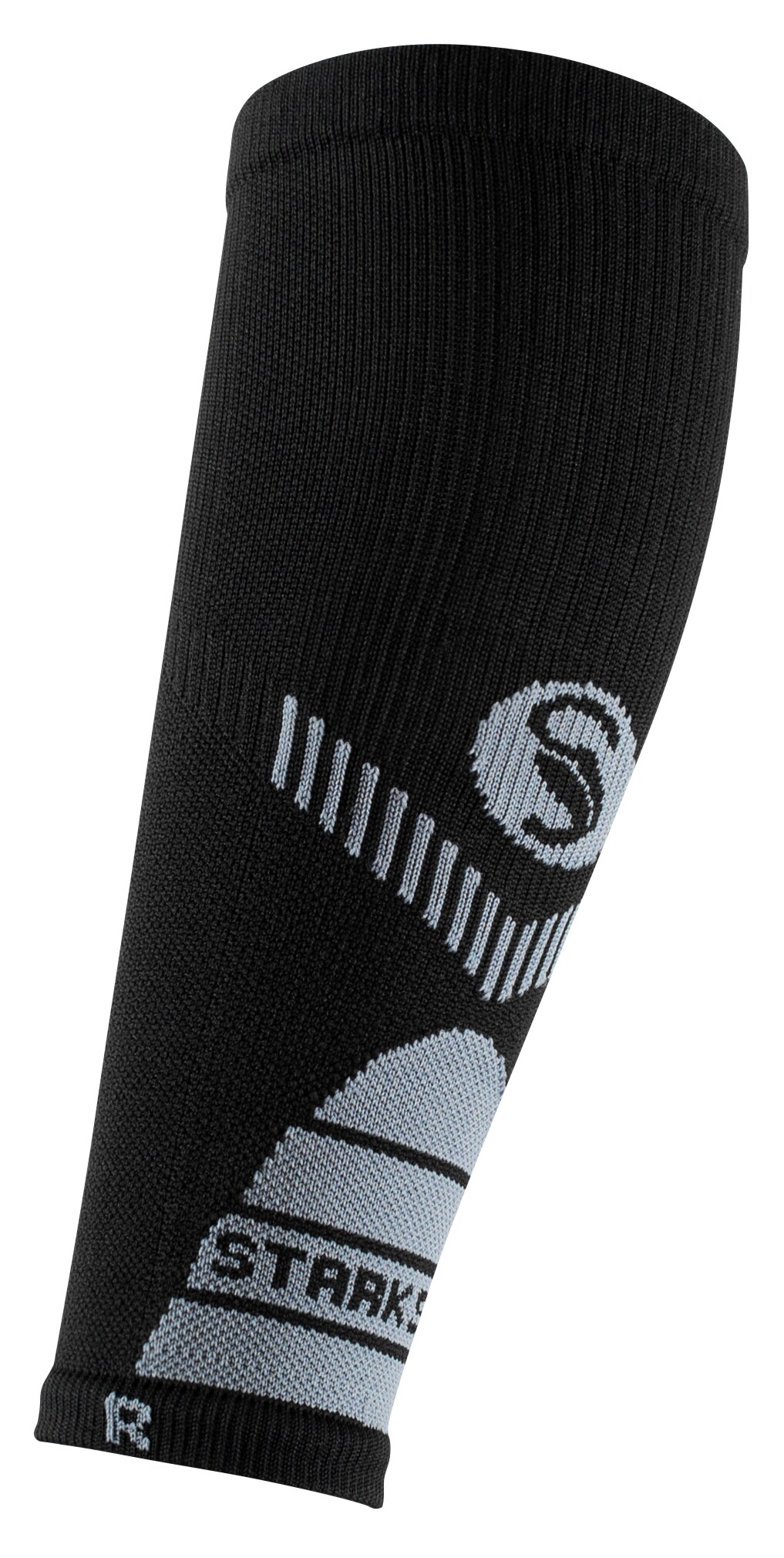 Stark Soul® 2 Paar Wadenbandagen mit Kompression