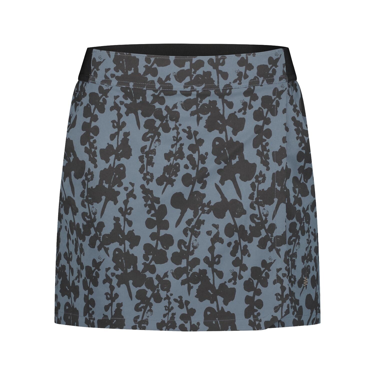Royal Robbins Womens Spotless Evolution Skort