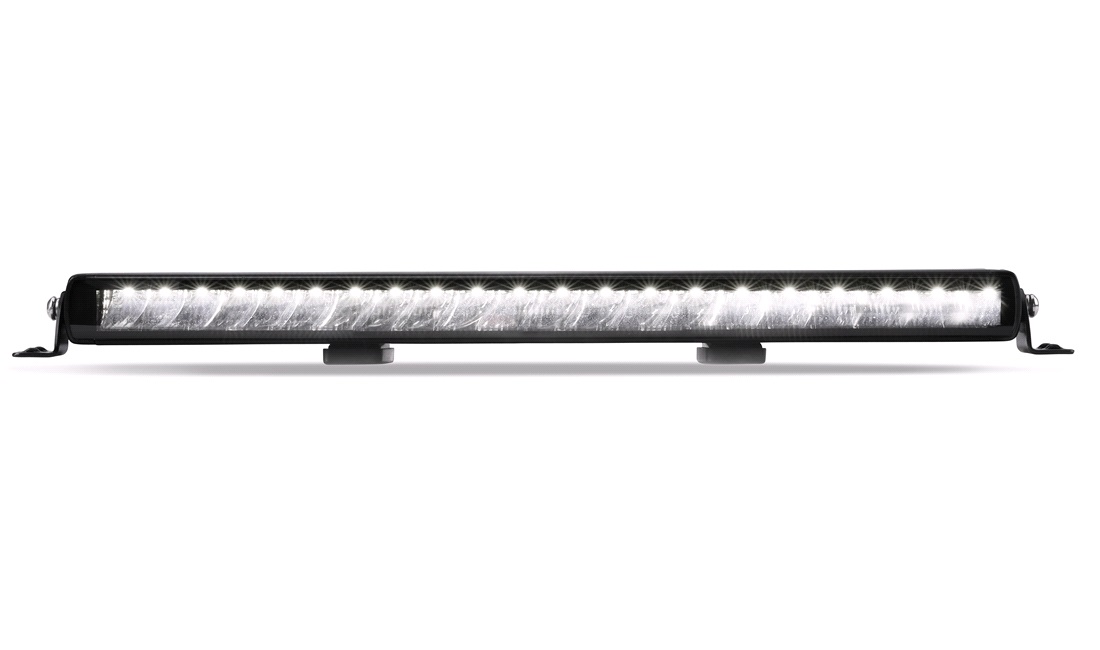 LED Bar 21