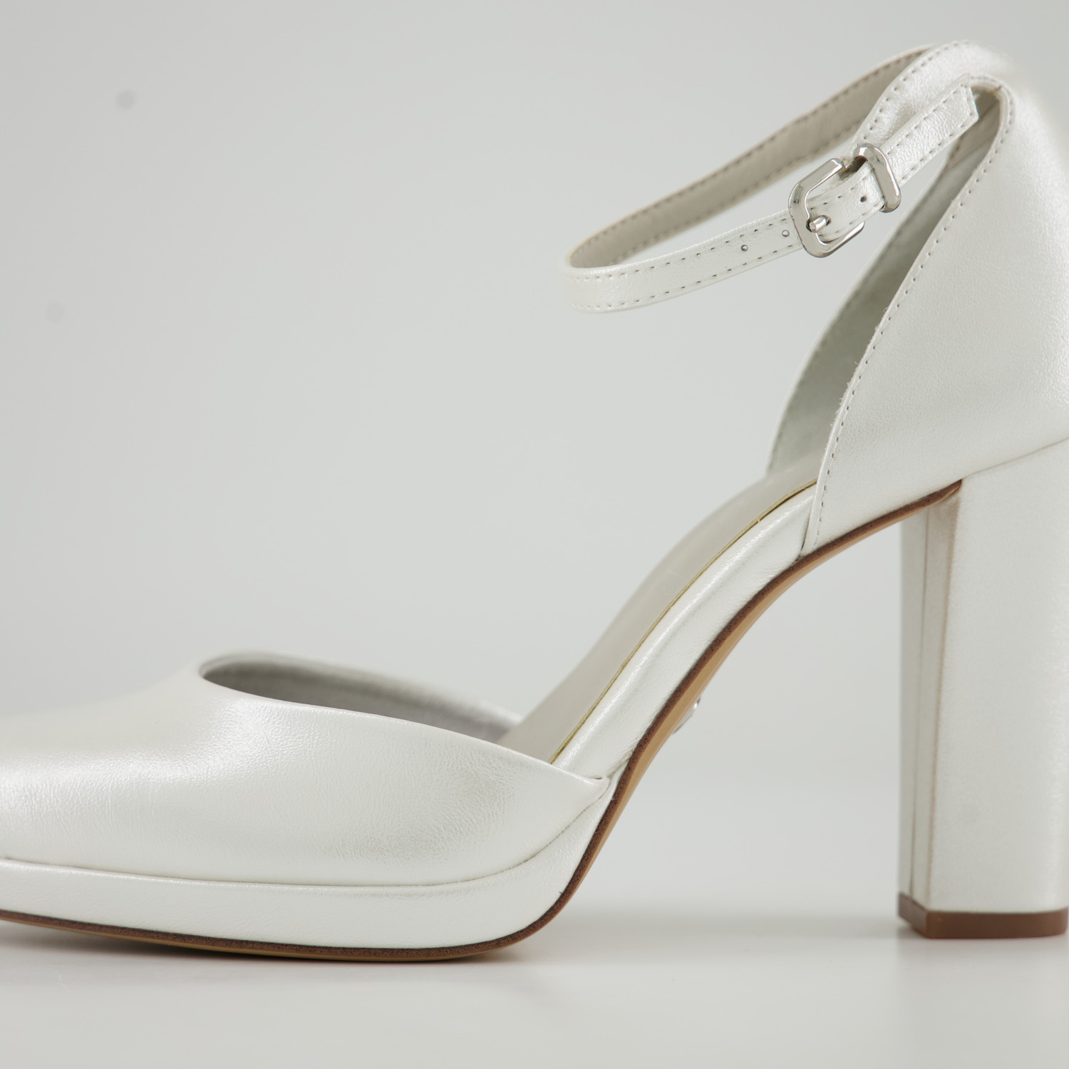 Tamaris Pumps
