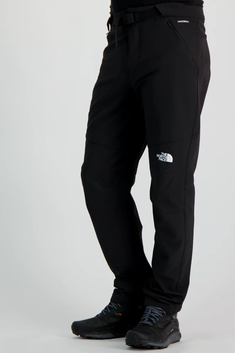 The North Face Diablo Herren Winterwanderhose
