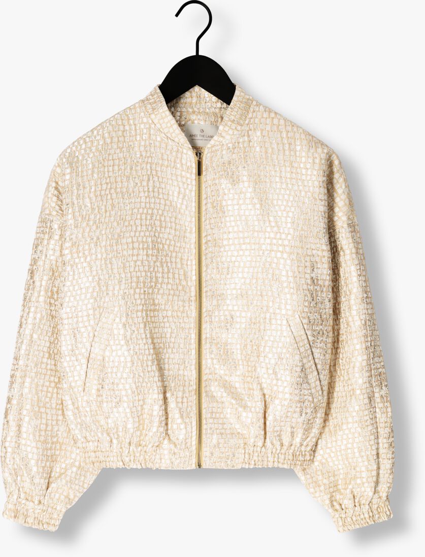 metallic aimee the label jack lylou2