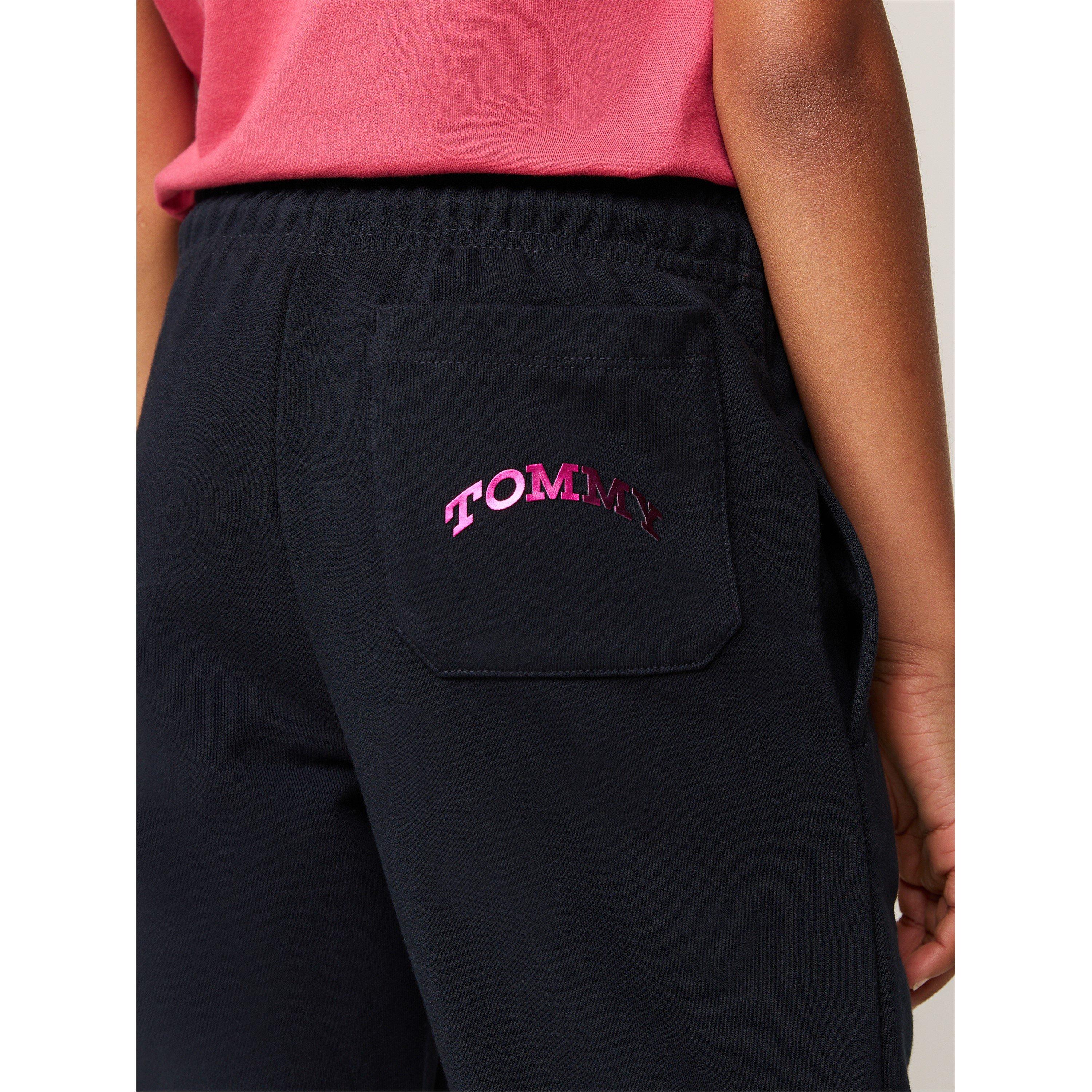 Tommy Hilfiger Joggers