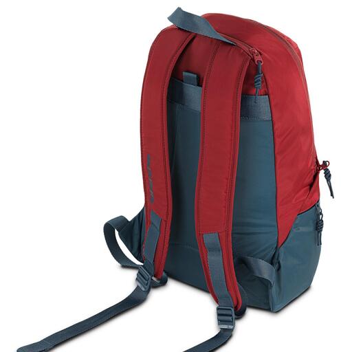Mochila esportiva Skechers Gate