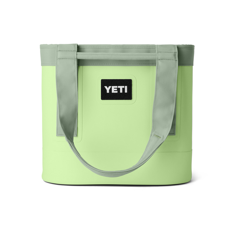 Yeti Coolers Camino Carryall 20 Tasche