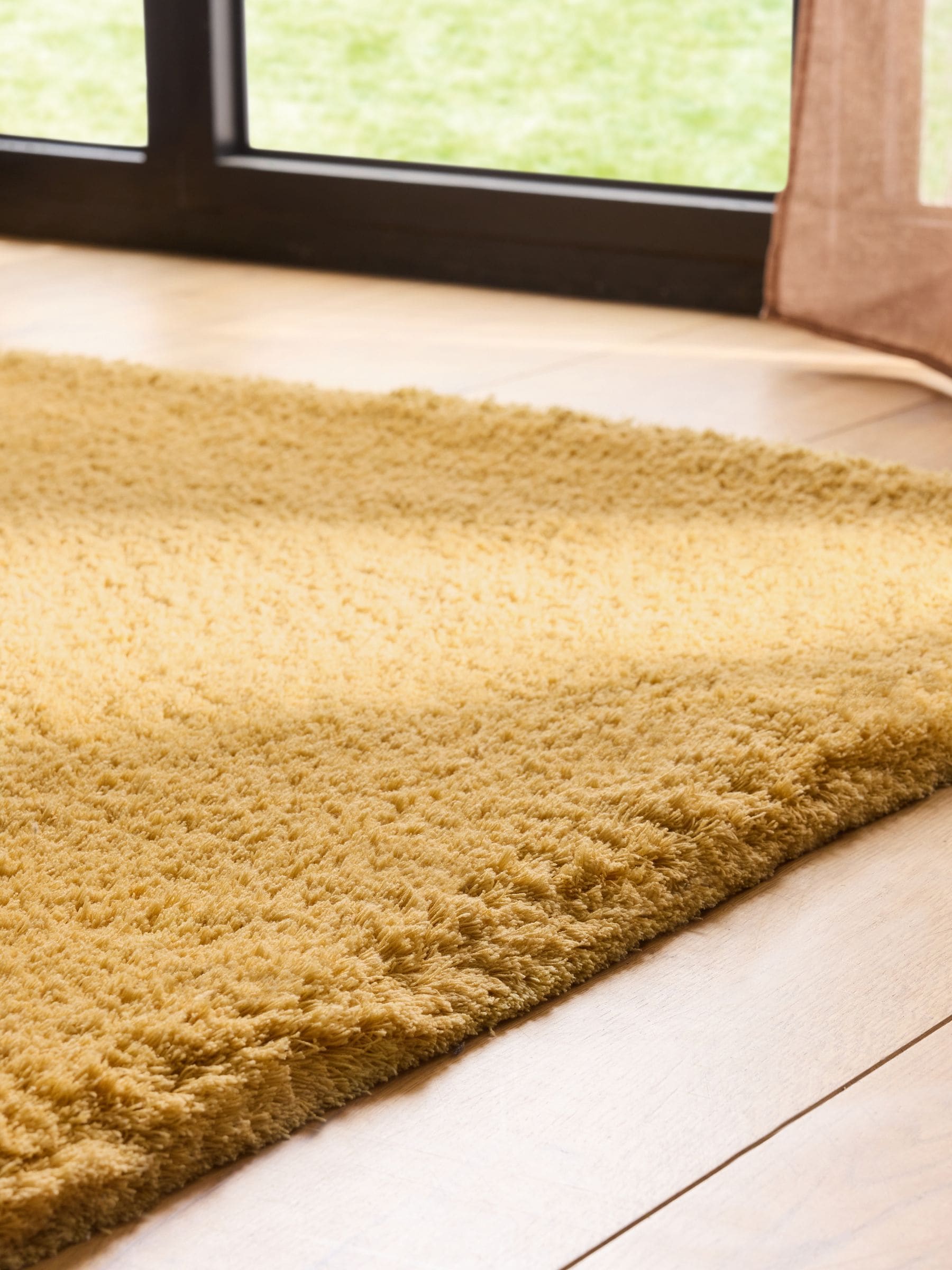 Super Softy Rug