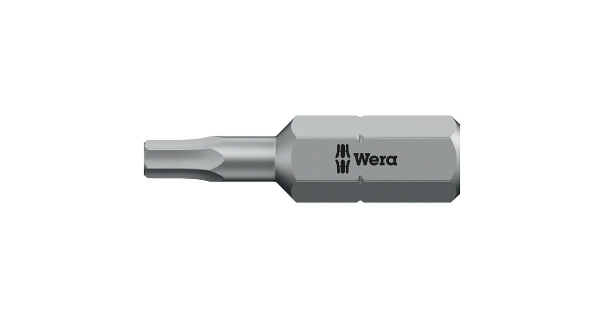 Wera7510/14 Safe-Torque Speed gereedschapsset voor hardmetalen wisselplaatjes schroevendraaier  (Zwart/groen, 14‑delig)