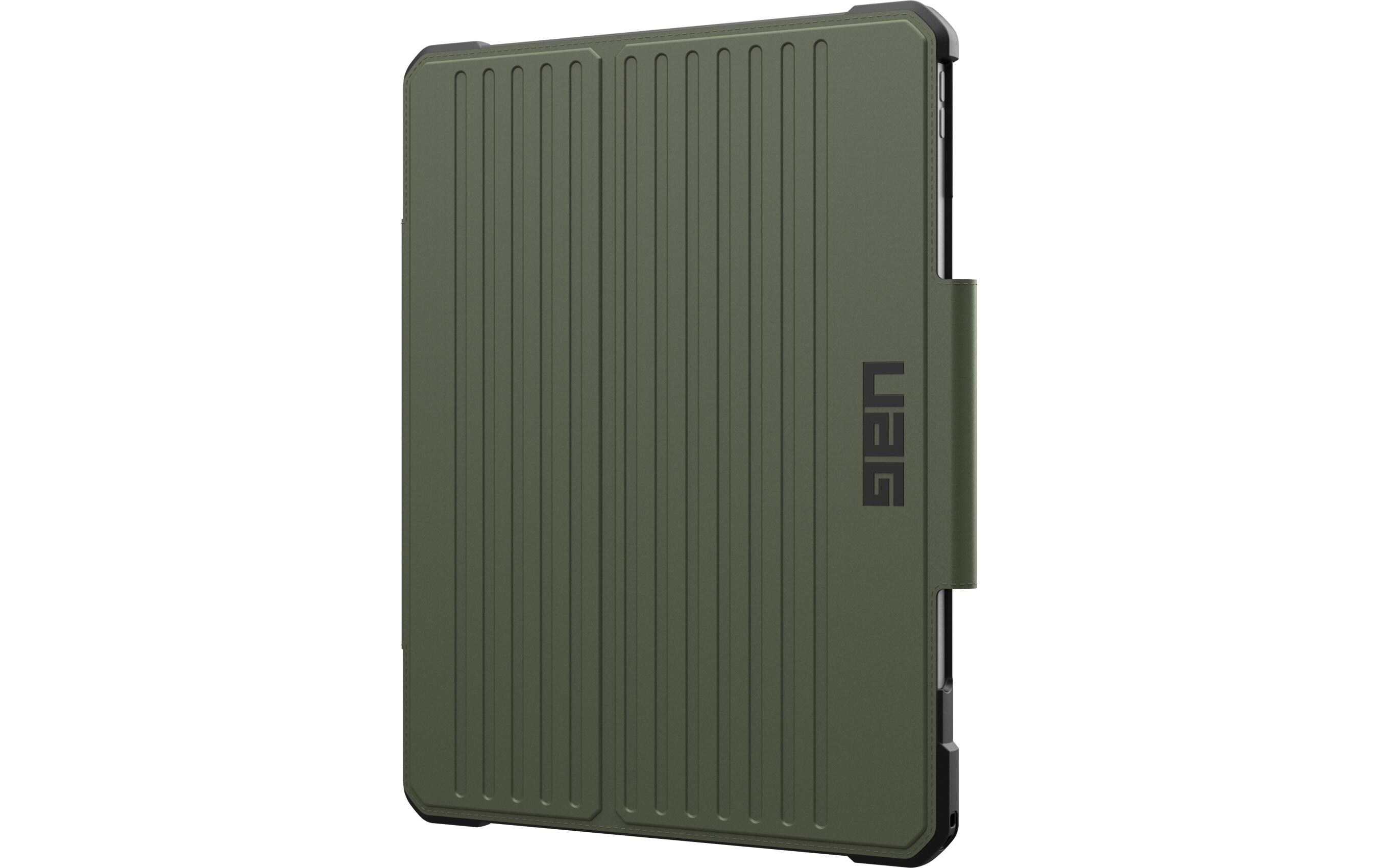 Tablet Book Cover Metropolis SE iPad Air 2024 13