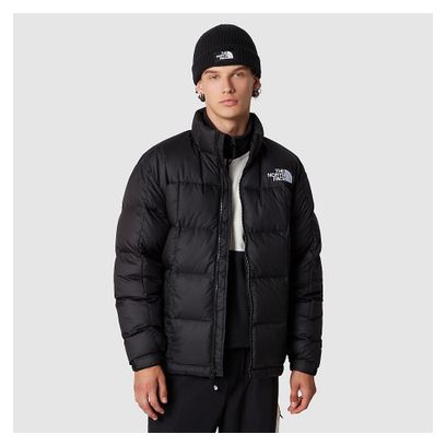 Doudoune The North Face Lhotse Noir