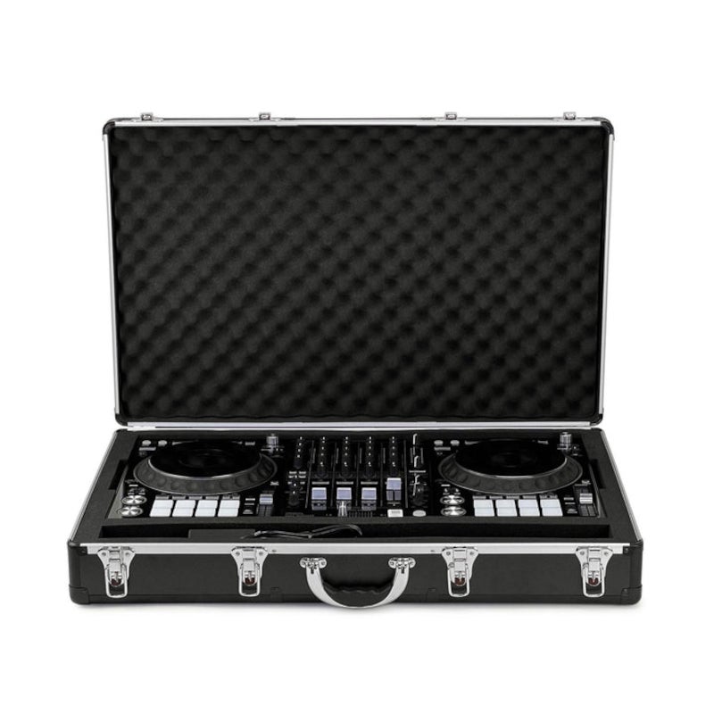 Analog Cases UNISON Case For Pioneer DDJ-1000