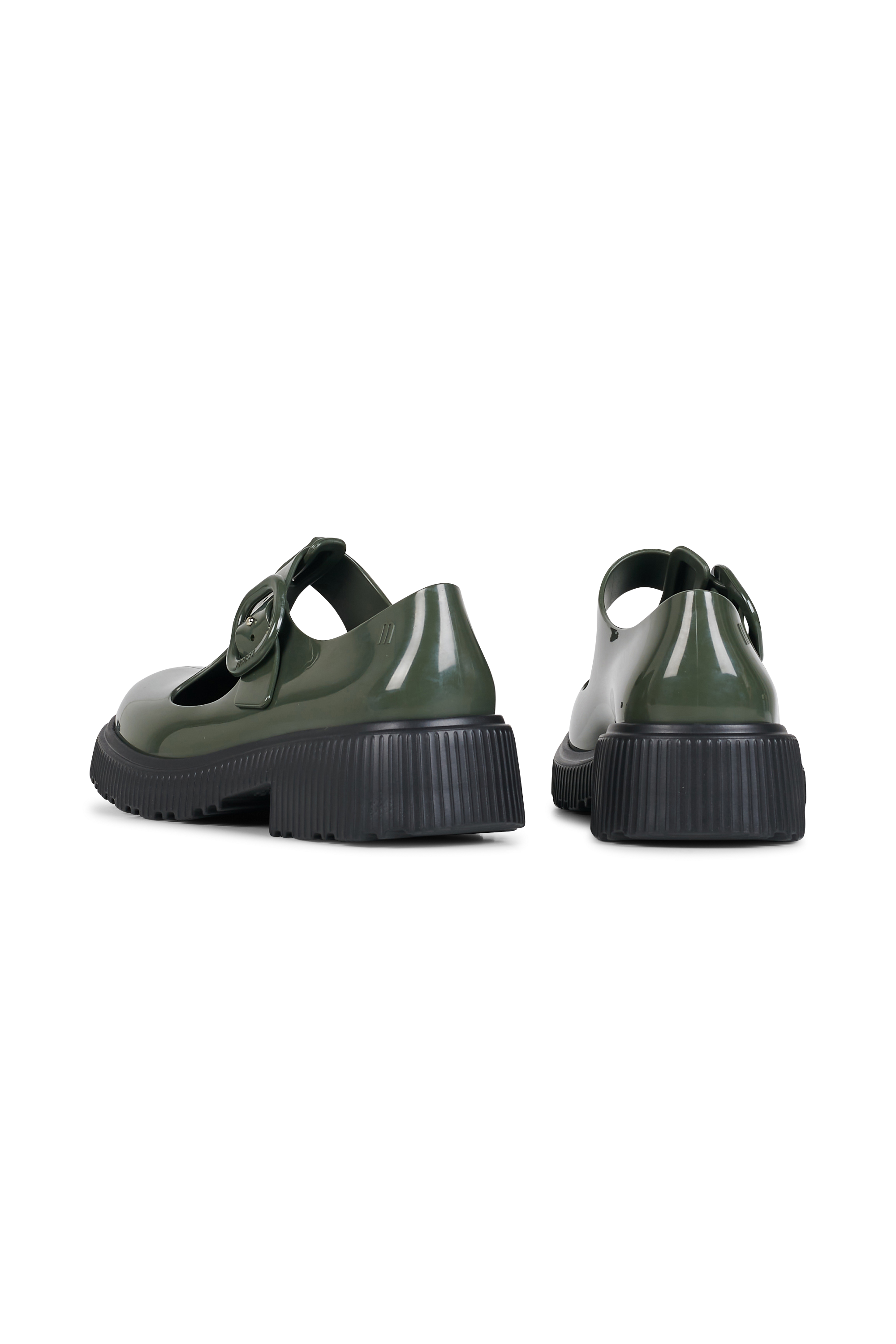 MELISSA Derbies Melissa Jackie Ad Vert